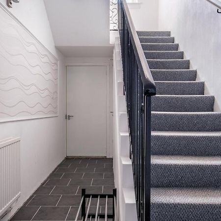 The Douglas - Spacious 2 Bed Apartment In Ъдингстън Екстериор снимка