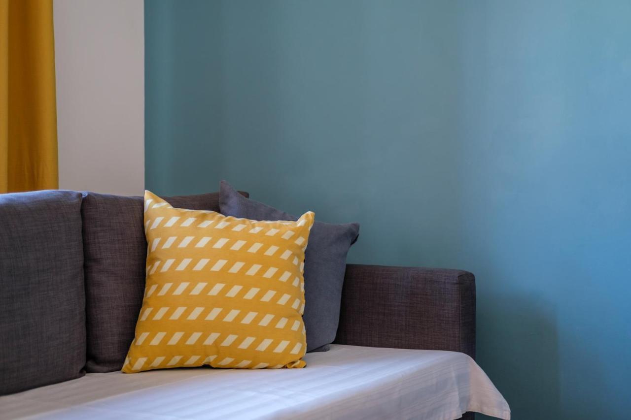 The Douglas - Spacious 2 Bed Apartment In Ъдингстън Екстериор снимка